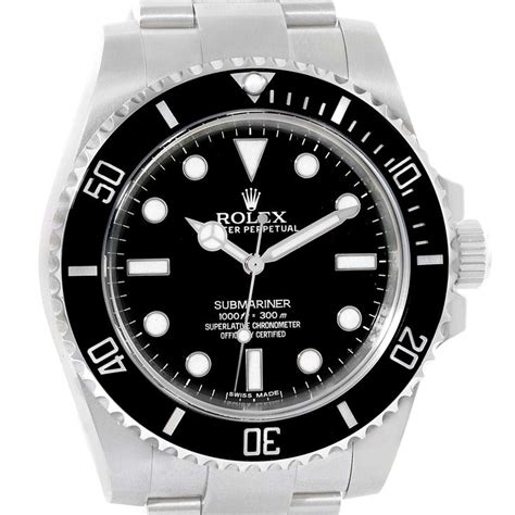 rolex 20646|Rolex model lookup.